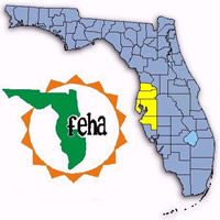 Tampa Bay District